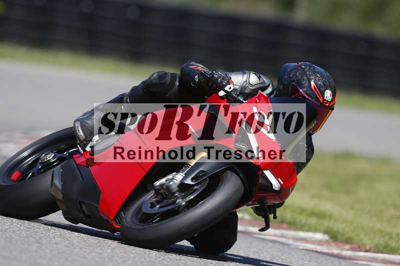 /Archiv-2025/42 07.08.2025 Peter Studer Girls Day ADR/Gruppe orange/37